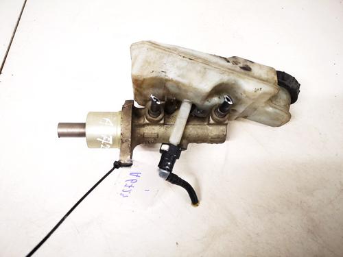 Used Brake master cylinder Brake master cylinder VOLVO V50 (545) 1.6 D (110 hp) 35560117 35560117
