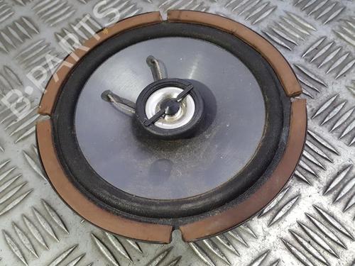 Used Speaker Speaker SSANGYONG MUSSO (FJ) 2.9 D (99 hp) 33495300 33495300