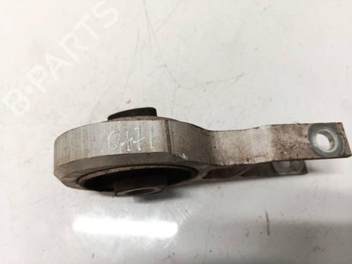 Engine mount DAELIM DAYSTAR Daystar 125 FI | BP32970394M89 - Image 2