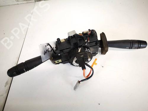 Used Warning switch Warning switch 35238163 35238163