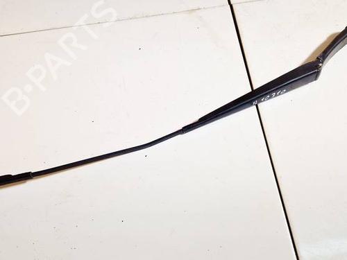 front-windshield-wiper-arm-skoda-octavia-ii-1z3-2004-2005-2006-2007-2008-2009-2010-2011-2012-2013-32573242 main image