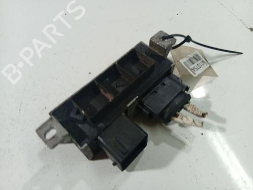 Electronic sensor NISSAN NV200 Van 1.5 dCi 85 (M20, M20N, M20M) | BP37481075M84 - Image 3