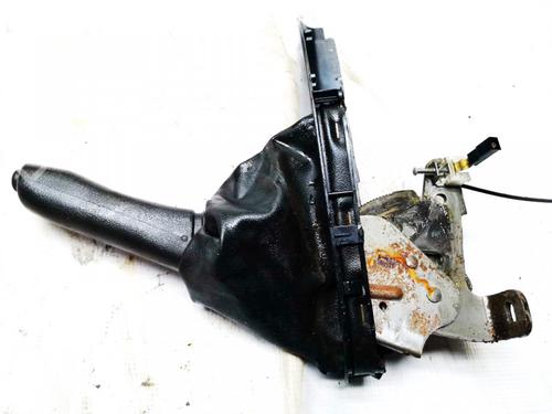 Used Hand brake Hand brake FORD ESCORT VI (GAL, AAL, ABL) 1.4 (75 hp) 35876724 35876724