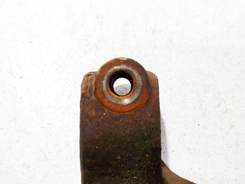 Right front shock absorber CADILLAC SRX 3.6 | BP34834903M17 - Image 3