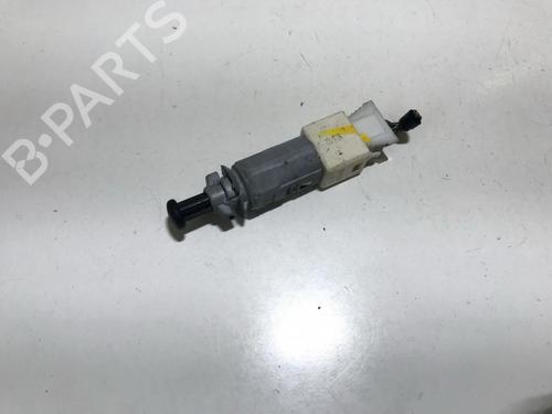 Used Electronic module Electronic module MITSUBISHI COLT VI (Z3_A, Z2_A) 1.1 (Z31A, Z32A) (75 hp) 35711811 35711811