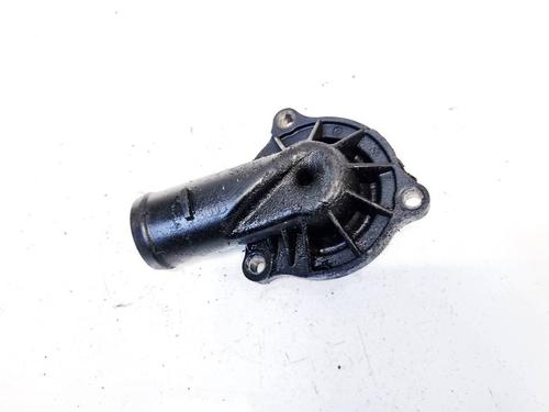 Used Thermostat housing Thermostat housing 35255133 35255133