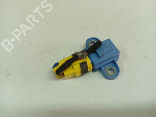 Used Electronic sensor Electronic sensor 38551617 38551617
