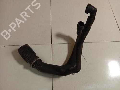 Used Pipe Pipe PEUGEOT 407 (6D_) 2.0 HDi 135 (6DRHRH, 6DRHRE, 6DRHRG, 6DRHRJ) (136 hp) 34759581 34759581