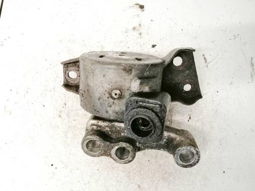 Engine mount FIAT DOBLO Cargo (263_) 1.6 D Multijet (263WXD1B, 263WXR1B, 263WXX1B, 263ZXD1B,... | BP32575017M89  - Image 5