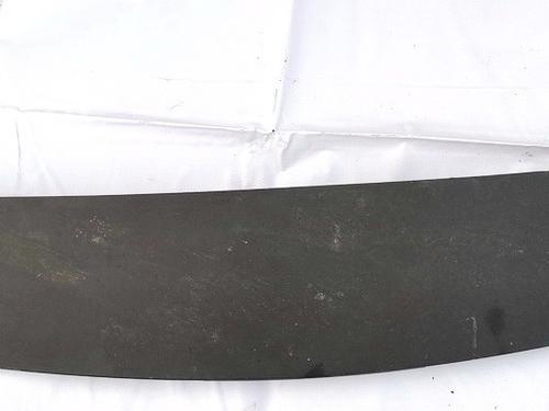 Used Rear spoiler Rear spoiler 35642108 35642108