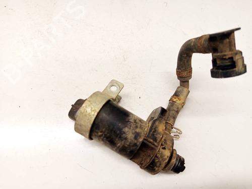Used Auxiliary water pump Auxiliary water pump 34829407 34829407