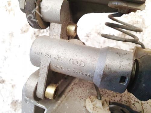 Clutch slave cylinder VW PASSAT B5 Variant (3B5) 1.6 | BP35480340M113 - Image 3