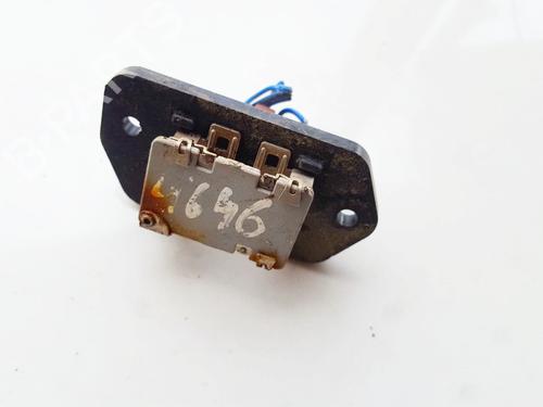 heater-resistor-honda-hr-v-gh_-1999-2000-2001-2002-2003-2004-2005-2006-35860253 main image