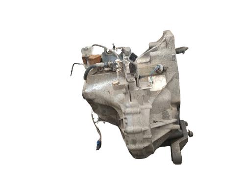 Gearbox MAZDA 5 (CR) 2.0 CD (CR19) | BP35293871M3 - Image 3