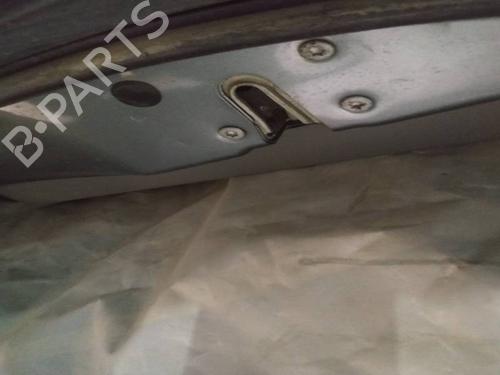 Used Rear left lock Rear left lock CHRYSLER SEBRING (JS) 2.0 CRD (140 hp) 35352822 35352822