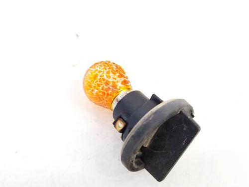 Used Lamp holder Lamp holder 38610137 38610137