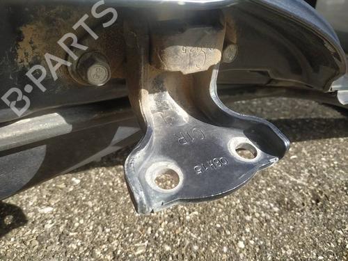 drhngseldrbegrnser-chevrolet-captiva-c100-c140-2006-32939692 main image