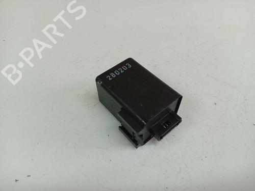 Used Electronic sensor Electronic sensor MERCEDES-BENZ A-CLASS (W168) A 170 CDI (168.008) (90 hp) 38551602 38551602