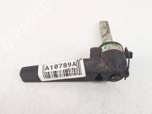 Used Interior handle Interior handle LAND ROVER FREELANDER 2 (L359) 2.2 TD4 4x4 (160 hp) 34929758 34929758