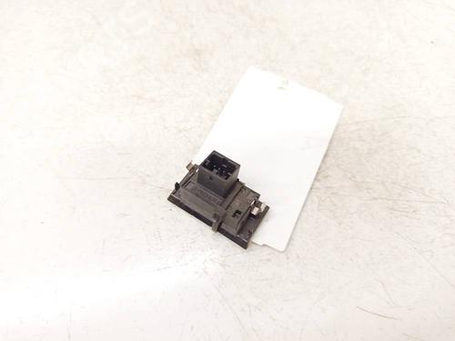 Electronic module MERCEDES-BENZ GL-CLASS (X164) GL 420 CDI 4-matic (164.828) | BP40276125M83 - Image 2