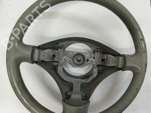 Used Steering wheel Steering wheel 34878765 34878765