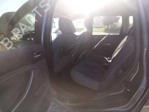 Engine mount FORD USA FUSION 2.5 | BP32566525M89 