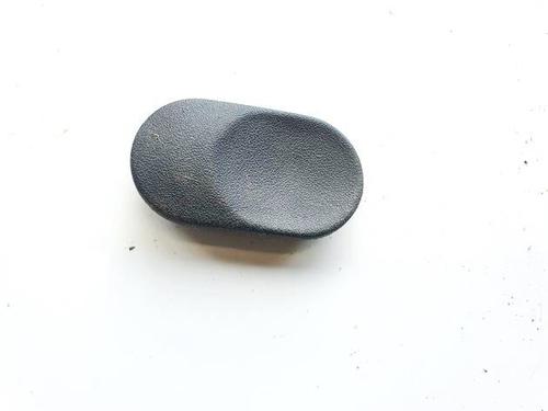 other-opel-astra-g-hatchback-t98-1998-1999-2000-2001-2002-2003-2004-2005-2006-2007-2008-2009-34960582 main image