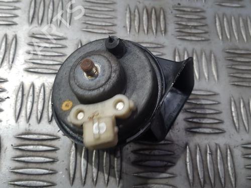 Used Horn Horn CITROËN XSARA PICASSO (N68) 2.0 HDi (90 hp) 35693806 35693806