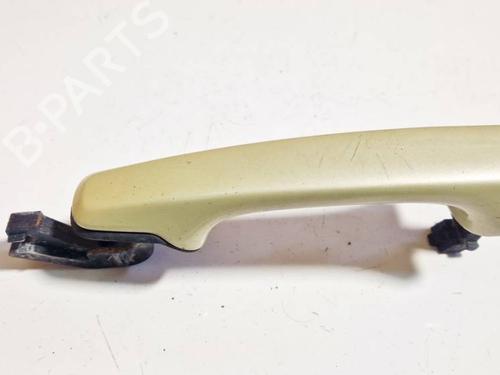 front-left-exterior-door-handle-volvo-s40-ii-544-2003-2004-2005-2006-2007-2008-2009-2010-2011-2012-35007099 main image