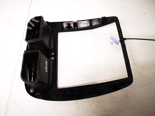 Luftventil MAZDA PREMACY (CP) 2.0 TD | BP33090875I21 - Image 2