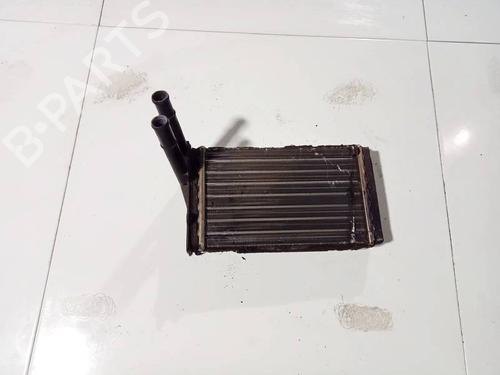Used Heater matrix Heater matrix 35214235 35214235