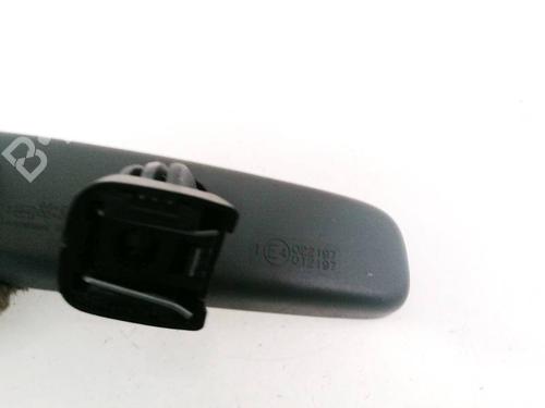 Rear mirror HONDA CR-V III (RE_) 2.2 i-CTDi 4WD (RE6) | BP35386270I6 - Image 3