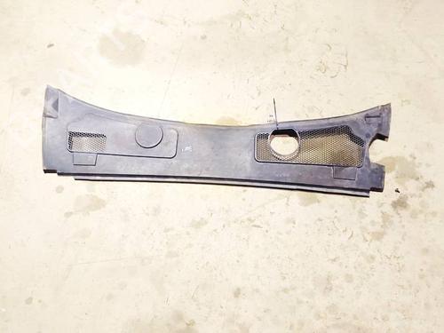 Used Scuttle panel Scuttle panel AUDI A6 C6 (4F2) 3.0 TDI quattro (225 hp) 35052159 35052159