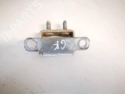 hingedoor-check-strap-hyundai-ix35-van-2009-2010-2011-2012-2013-2014-2015-35067469 main image