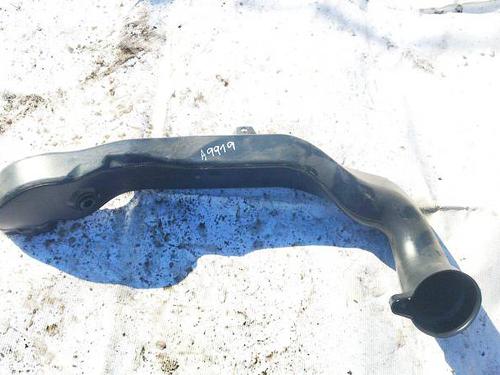 Used Pipe Pipe FORD MONDEO IV (BA7) 2.0 (145 hp) 35111149 35111149