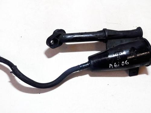 Used Vacuum pump Vacuum pump 35620076 35620076