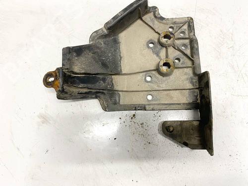 Used Underbody protection Underbody protection 35085715 35085715