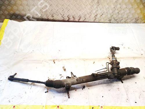 Used Steering column Steering column TOYOTA AVENSIS (_T25_) 2.0 D-4D (ADT250_, ADT250R) (126 hp) 35330944 35330944