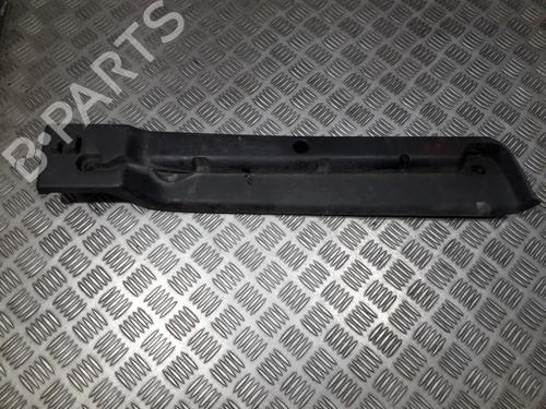 Used Other Other PEUGEOT PARTNER Platform/Chassis (5_, G_) 1.9 D (69 hp) 35704210 35704210