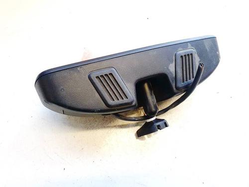 Espejo interior DODGE JOURNEY 2.0 CRD | BP35127998I6 - Image 2