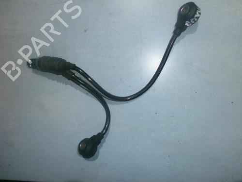 Used Electronic module Electronic module 35660848 35660848