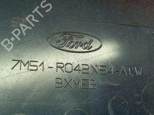 Andre FORD C-MAX (DM2) 1.8 TDCi | BP39906446O1 - Image 4
