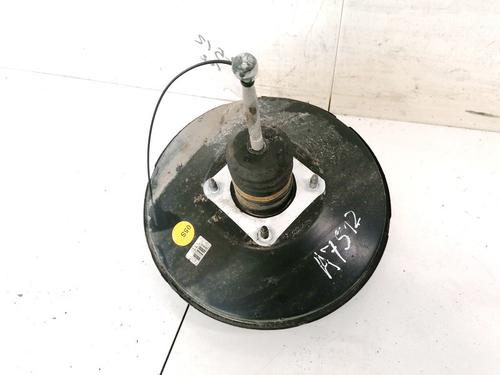 Used Servo brake Servo brake SKODA OCTAVIA II (1Z3) 1.9 TDI (105 hp) 35430791 35430791