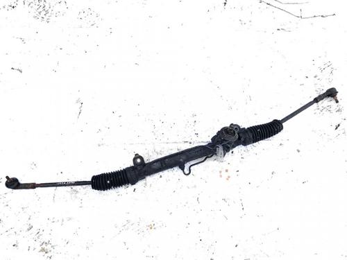Used Steering column Steering column 35635155 35635155