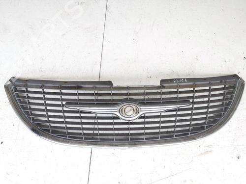 Grill Grill 35609464 35609464