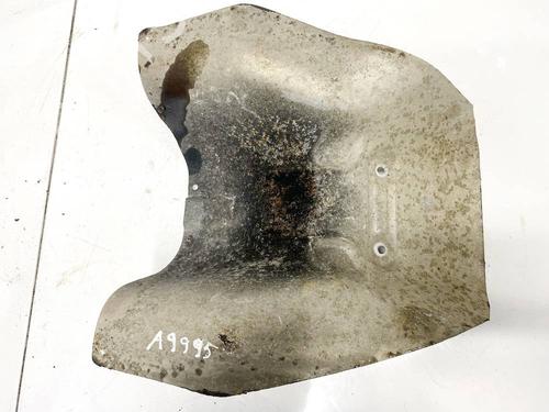 Other KIA CEE'D Hatchback (ED) 1.6 CRDi 115 | BP32596977O1