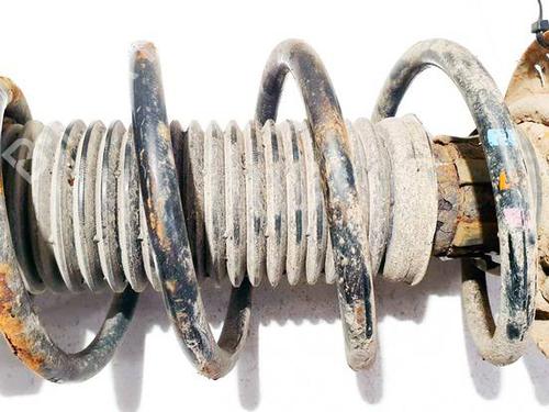 Left front shock absorber AUDI A3 (8P1) 1.6 | BP34824914M16 - Image 2