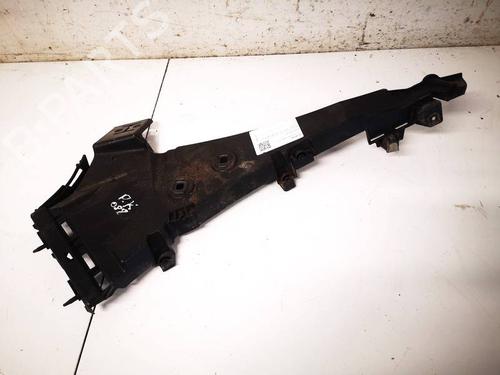 Used Front bumper bracket Front bumper bracket 34826123 34826123