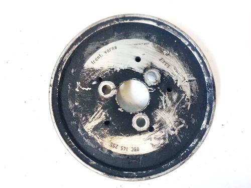 Used Pulley Pulley 35354949 35354949