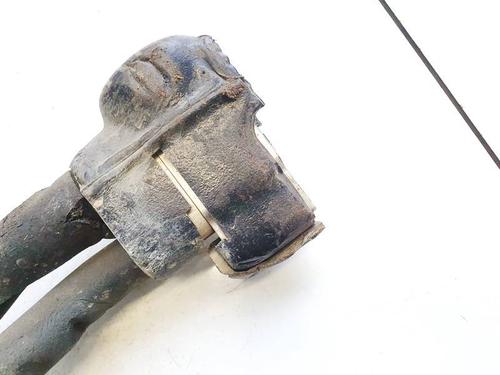 Pipe HONDA CR-V III (RE_) 2.2 i-DTEC 4WD (RE6) | BP35159018M125 - Image 3